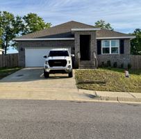 featured image of 5468 Merlin Way #1