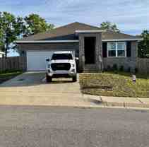 5468 Merlin Way #1 - Photo 1 of 1