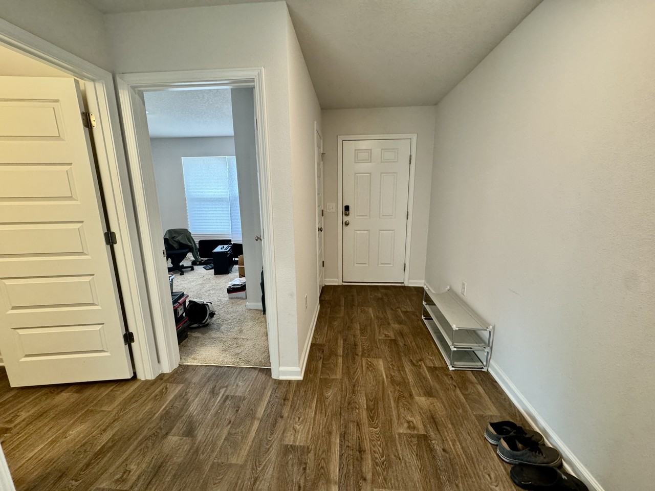 5468 Merlin Way #1 - Photo 2 of 23