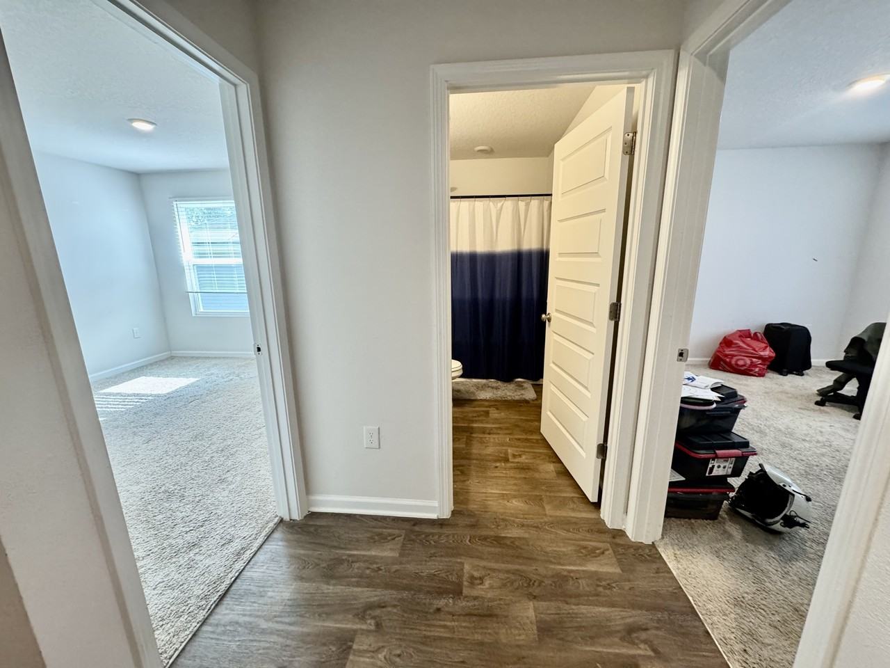 5468 Merlin Way #1 - Photo 3 of 23