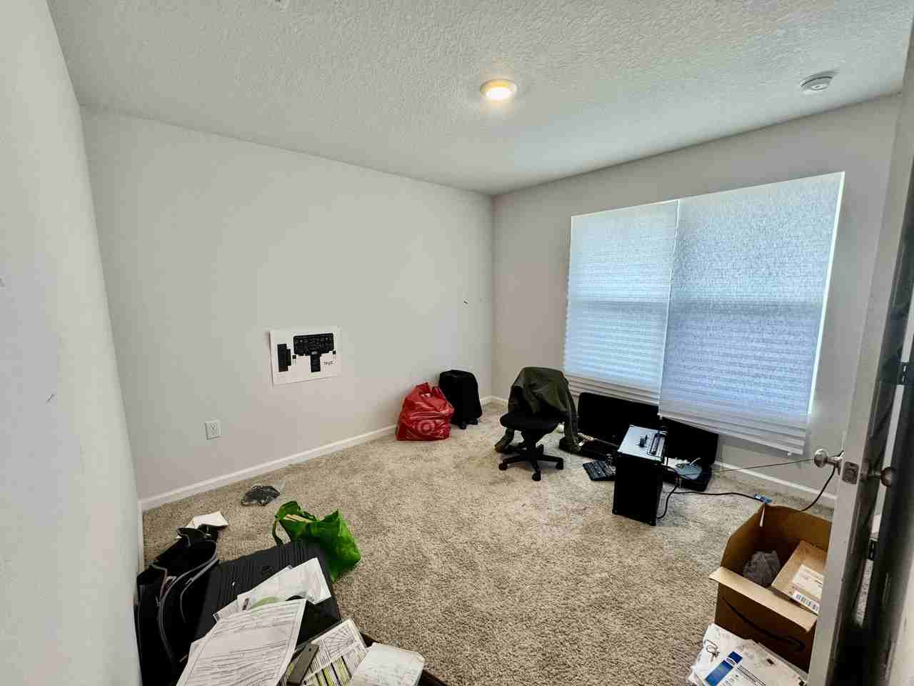 5468 Merlin Way #1 - Photo 4 of 23