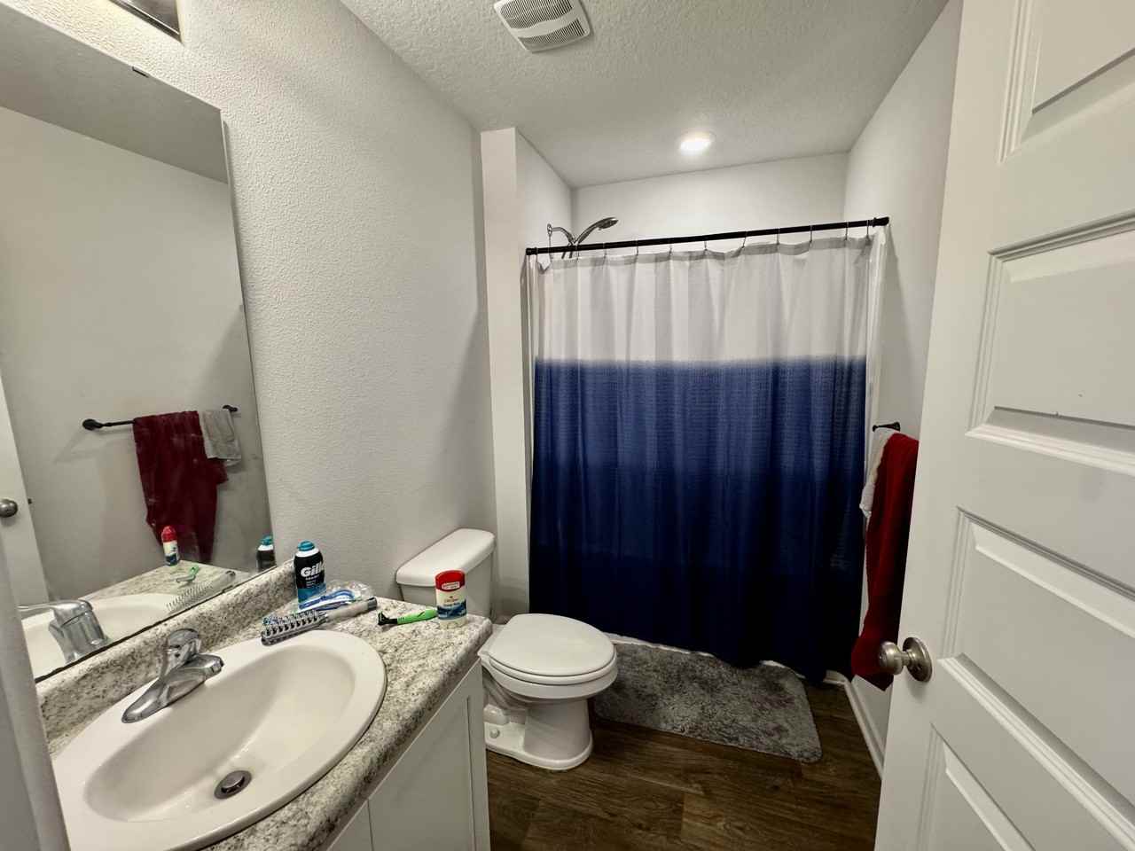 5468 Merlin Way #1 - Photo 5 of 23