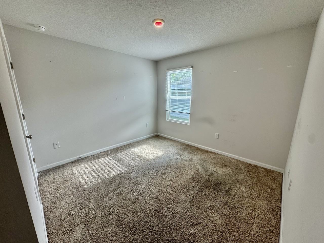 5468 Merlin Way #1 - Photo 6 of 23