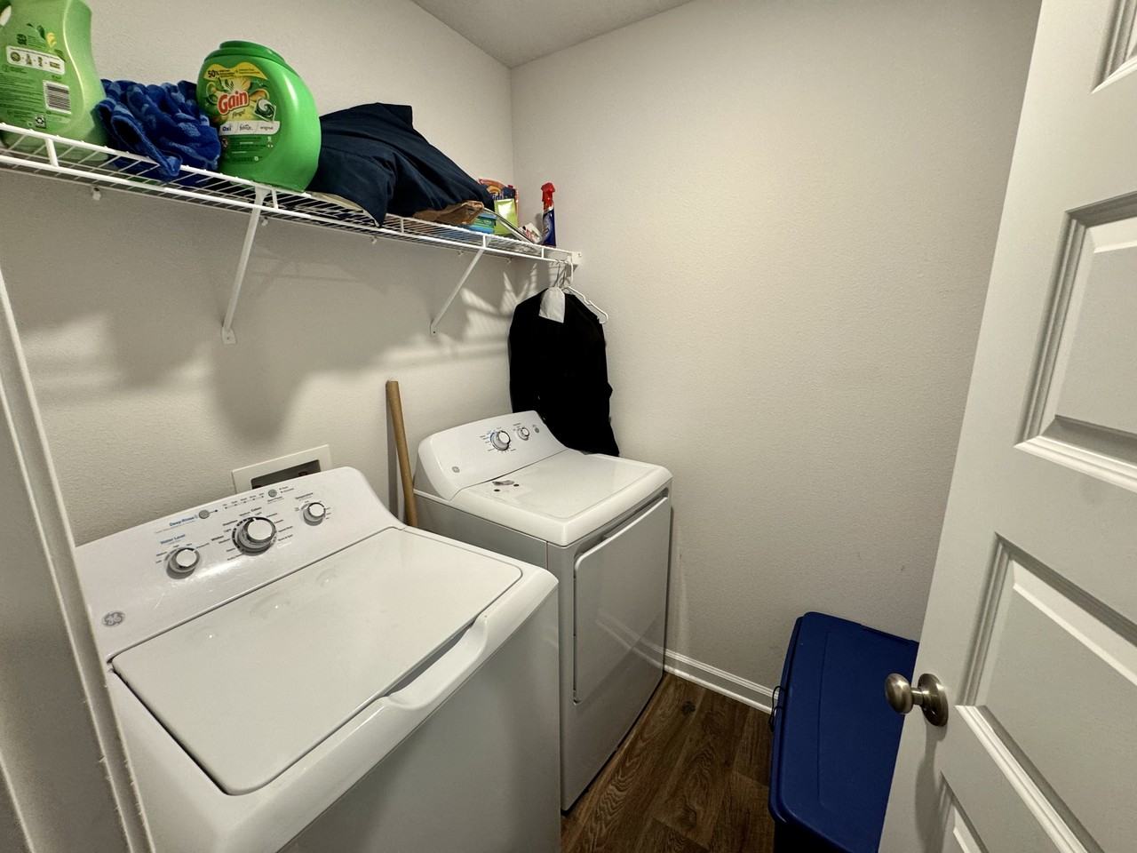 5468 Merlin Way #1 - Photo 7 of 23