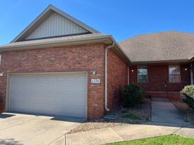 1326 W Sackett St - Photo 1 of 1