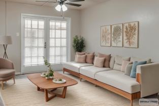 903 Linwood DrApt 406 #406 - Photo 1 of 1