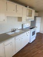 featured image of 711 Birch Ln