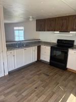 featured image of 711 Birch Ln