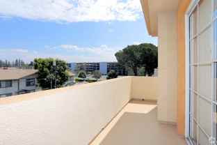 18418 Dearborn Street - Photo 1 of 1