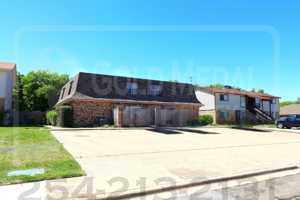 featured image of 3906 Charolais Dr