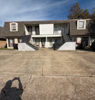 featured image of 106 Vaucluse Dr