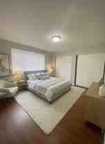 1 Bed/1 Bath Apartment off Hampton Ave! - Photo 1 of 1
