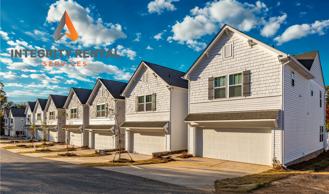 506 Hice St - Photo 1 of 1