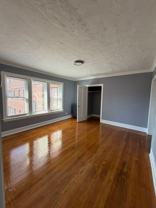 6321 S California - Photo 1 of 1