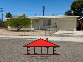 featured image of 221 N Helena St