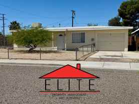 221 N Helena St - Photo 1 of 1