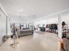 The Roscoe Apartments - Photo 1 of 1