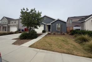 featured image of 6708 Diamond Springs Dr #1