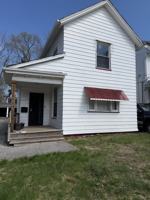 featured image of 781 E 156th St #1