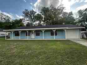 44 Teak Crse #1 - Photo 1 of 1