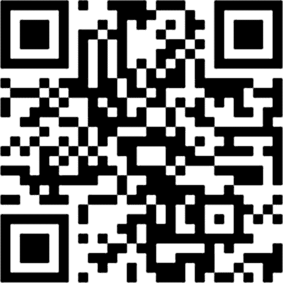 18021 Tualata Ave - Photo 2 of 30