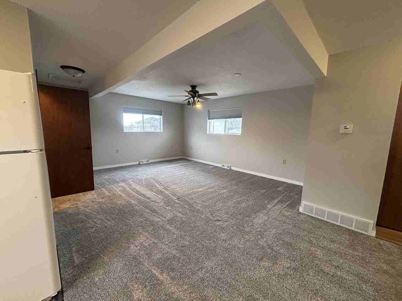 1321 8th Ave Ne #1 - Photo 3 of 10