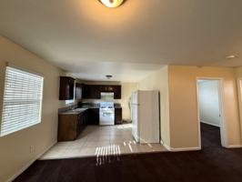 featured image of 909 E 83rd St #909