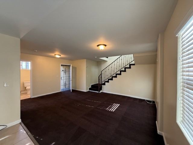 909 E 83rd St #909 - Photo 2 of 10