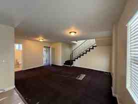 909 E 83rd St #909 - Photo 1 of 1