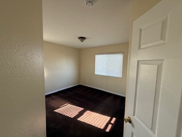 909 E 83rd St #909 - Photo 3 of 10