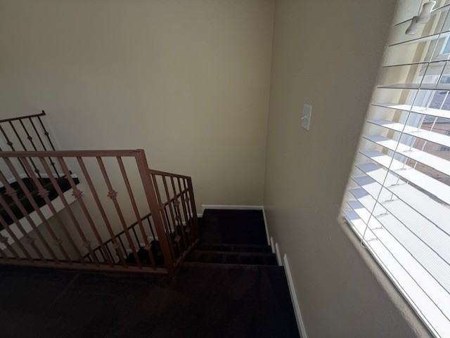 909 E 83rd St #909 - Photo 4 of 10