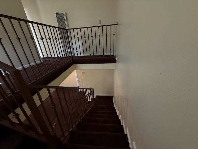 909 E 83rd St #909 - Photo 5 of 10