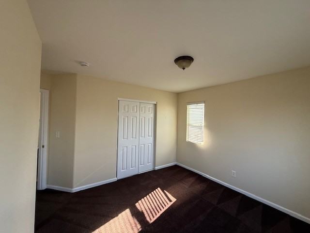 909 E 83rd St #909 - Photo 6 of 10