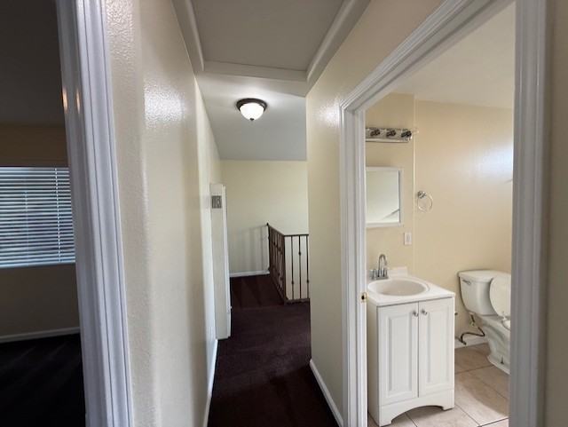 909 E 83rd St #909 - Photo 7 of 10