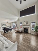 featured image of 347 Skwentna Dr #26