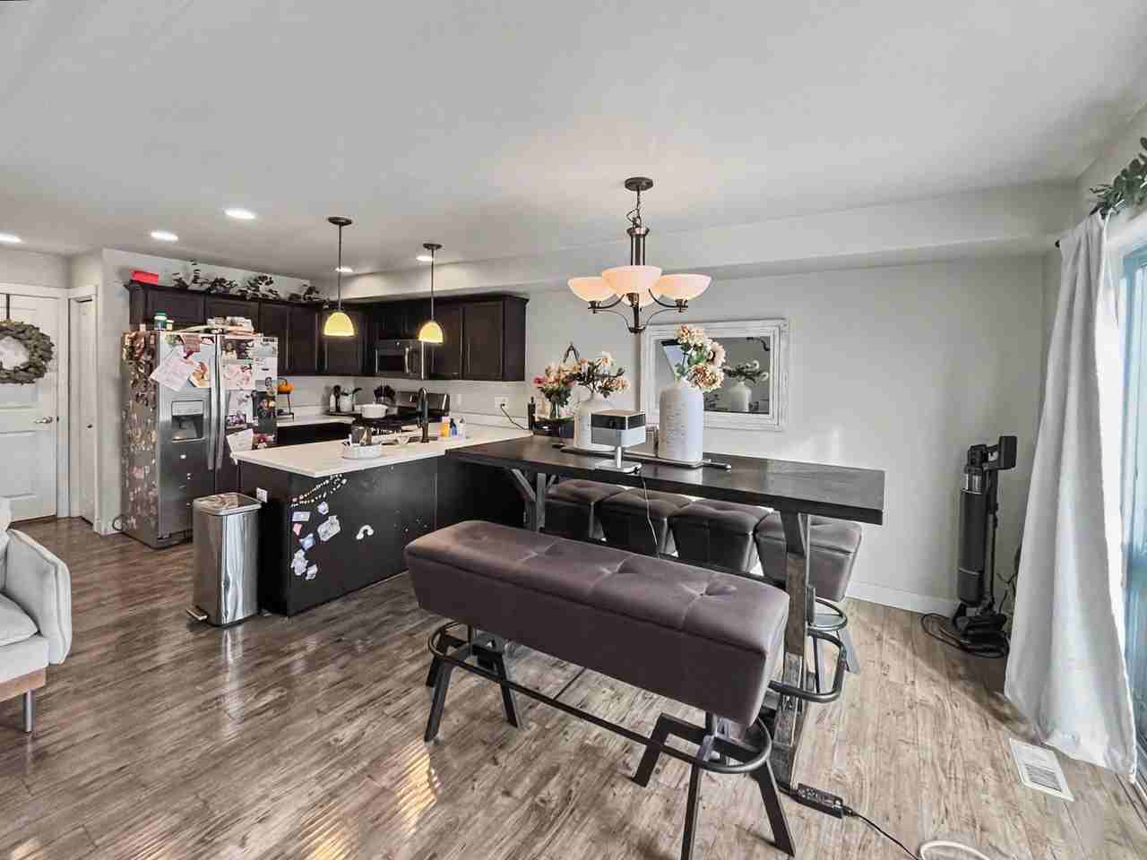 347 Skwentna Dr #26 - Photo 4 of 10