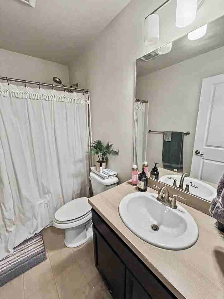 347 Skwentna Dr #26 - Photo 6 of 10