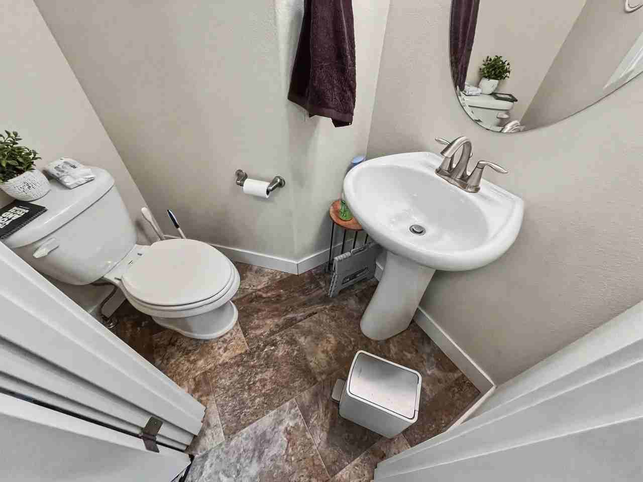 347 Skwentna Dr #26 - Photo 7 of 10