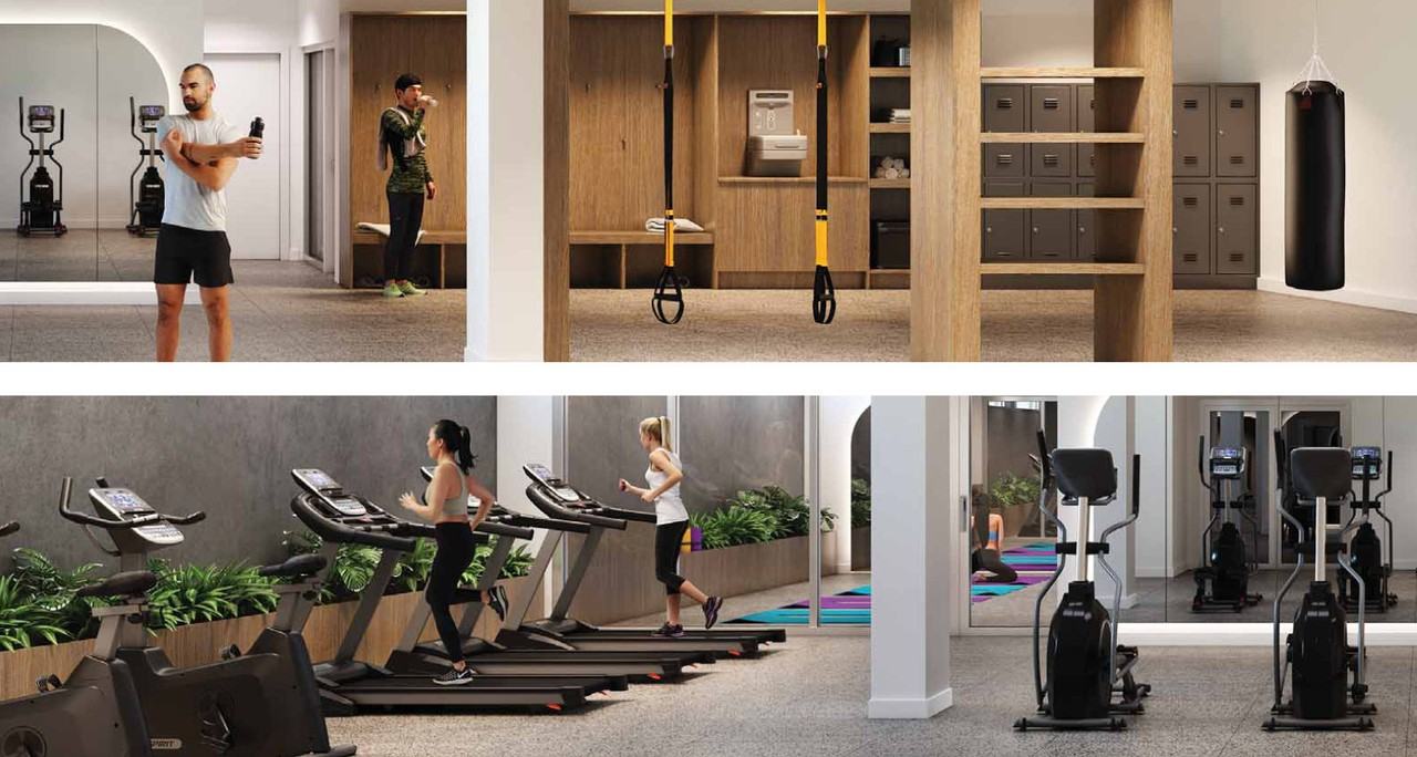 13760 75a Ave #117 - Photo 4 of 14