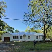 featured image of 617 8th Ave #1