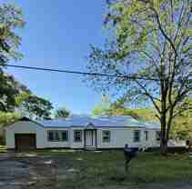 617 8th Ave #1 - Photo 1 of 1