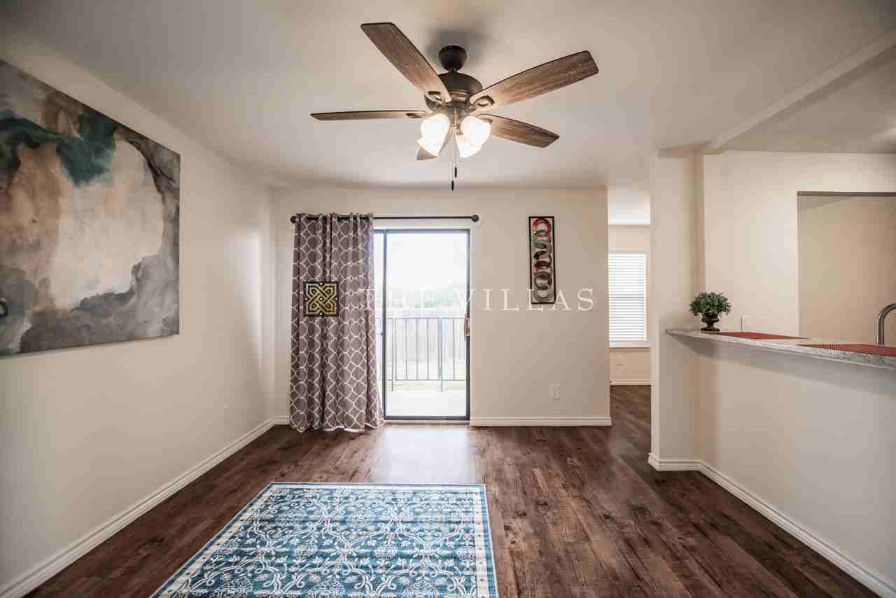 308 Costa Del Oro St