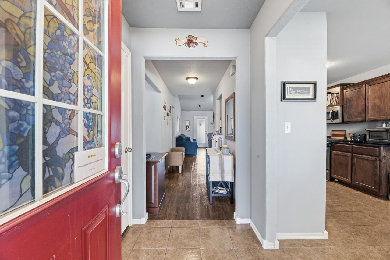15208 E 108th Pl N #1 - Photo 3 of 28