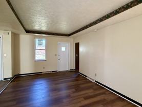 1206 Lawrence Rd Ne #3 - Photo 1 of 1