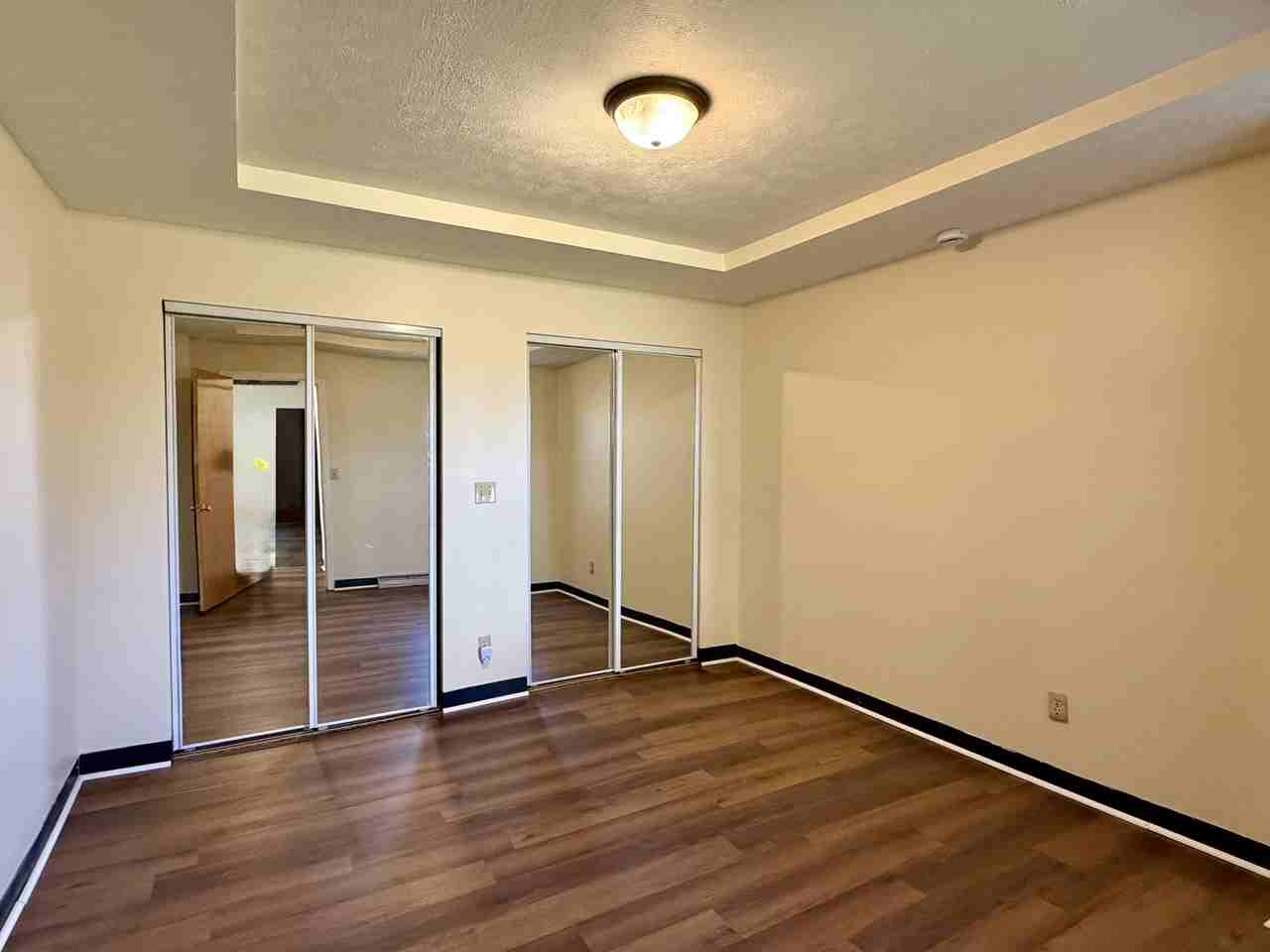 1206 Lawrence Rd Ne #3 - Photo 7 of 9