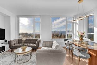 8750 University Crescent #604 - Photo 1 of 1