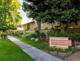 3600 Pennsylvania Ave - Photo 1 of 1