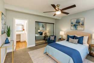 3600 Pennsylvania Ave - Photo 1 of 1