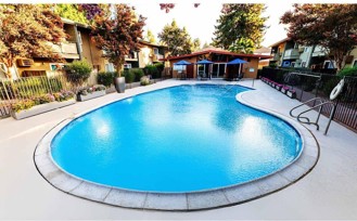 3600 Pennsylvania Ave - Photo 1 of 1