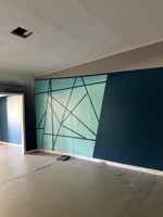 featured image of 1302 N Raguet St #1